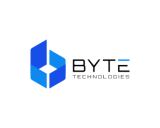 https://www.logocontest.com/public/logoimage/1693010724Byte Technologies8.png